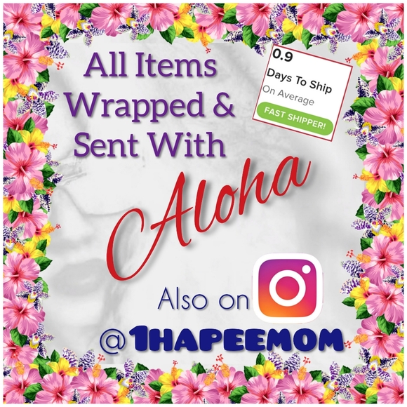 Eileen West Chemise White Slip - Picture 13 of 14